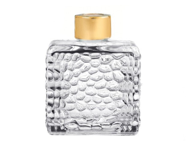 Reed diffuser 200ml