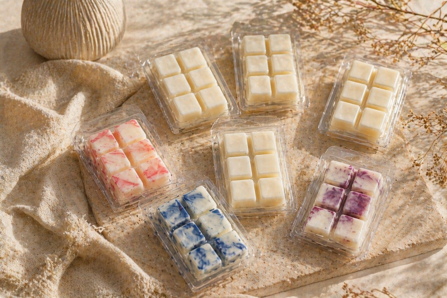 Melt Bar