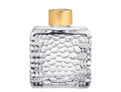 Reed diffuser 200ml