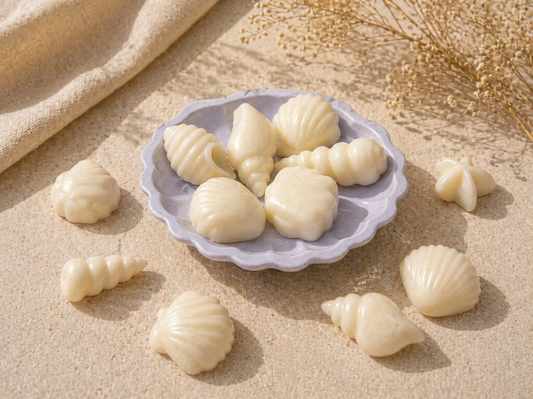 Seashells