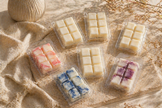 Melt Bar