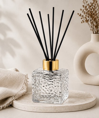 Reed diffuser 200ml