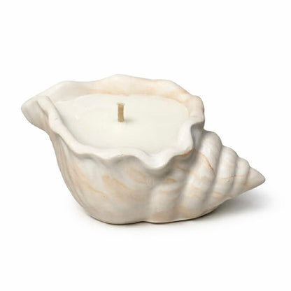 Κερί Seashell